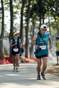 BIB: 
                            <button type="button" onclick="openModal(27383946)" class="btn btn-primary btn-sm float-right btn-popup" data-toggle="modal" data-target=".modal-high-quality">
                        <i class="fas fa-shopping-cart"></i> Add to Cart
                    </button>
                                            <button type="button" onclick="isThisMe(27383946, true)" class="btn btn-success btn-sm float-right btn-popup btn-isme hidden" data-toggle="tooltip" data-placement="bottom" title="นี่คือรูปของคุณใช่ไหม คลิกที่นี่เพื่อเอาเข้าอัลบั้ม">
                        <i class="fas fa-plus"></i> Add to album
                    </button>
                    <button type="button" onclick="isThisMe(27383946, false)" class="btn btn-warning btn-sm float-right btn-popup btn-isnotme hidden">
                        <i class="fas fa-ban"></i> Remove from album
                    </button>